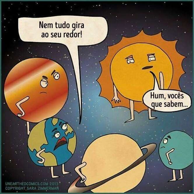 Foto: