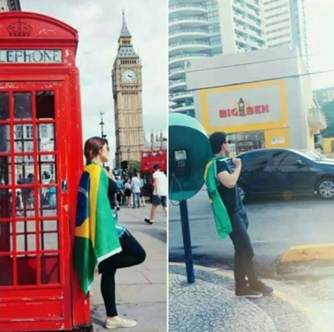 Foto: 