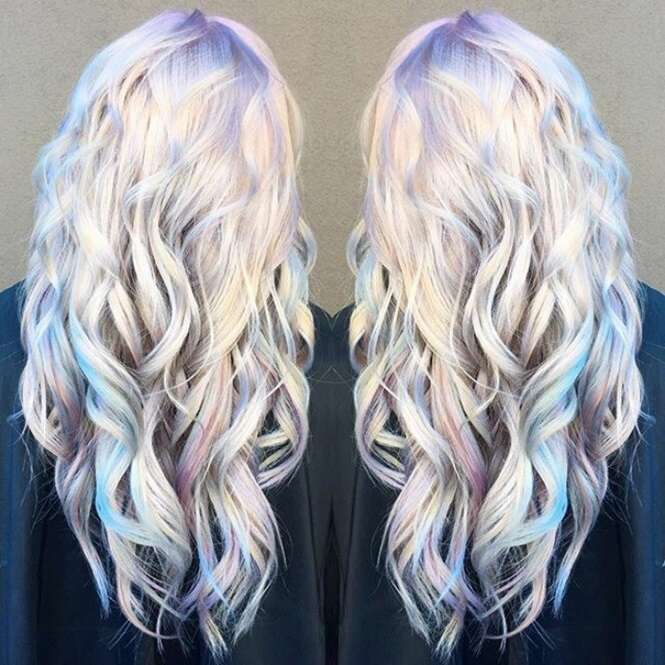 Foto: rossmichaelssalon