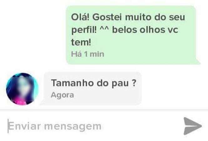 Foto: 