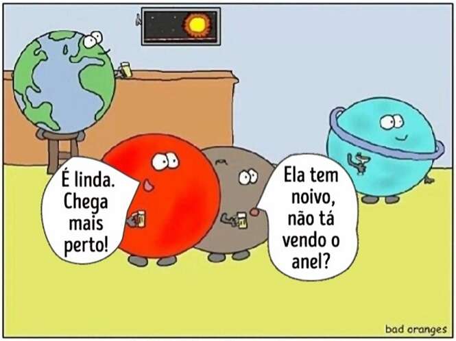 Foto: