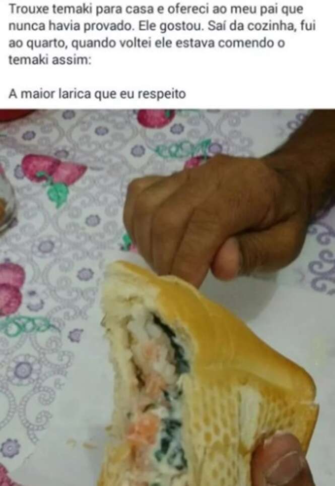 Foto: 