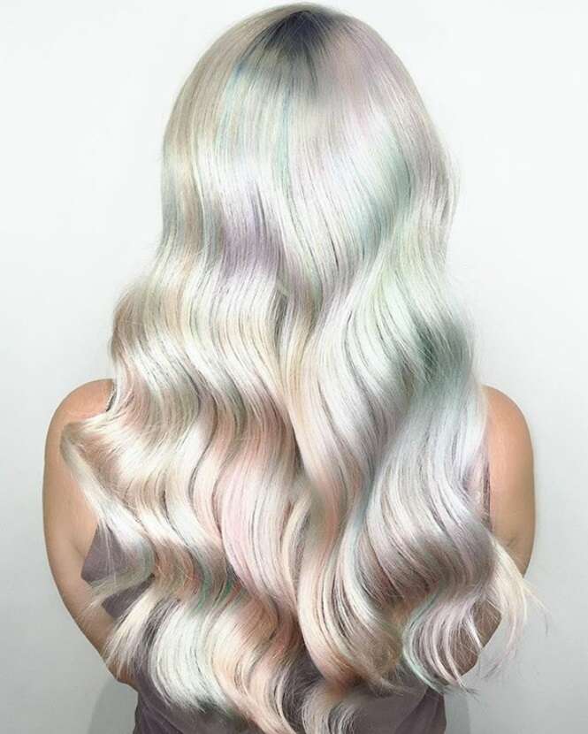 Foto: rossmichaelssalon