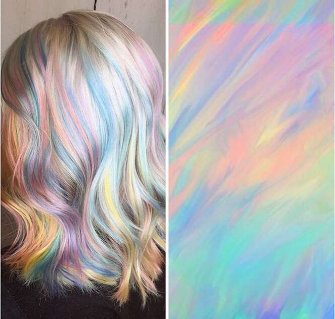Foto: rossmichaelssalon