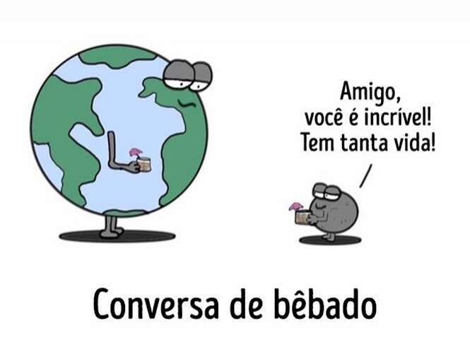 Foto: