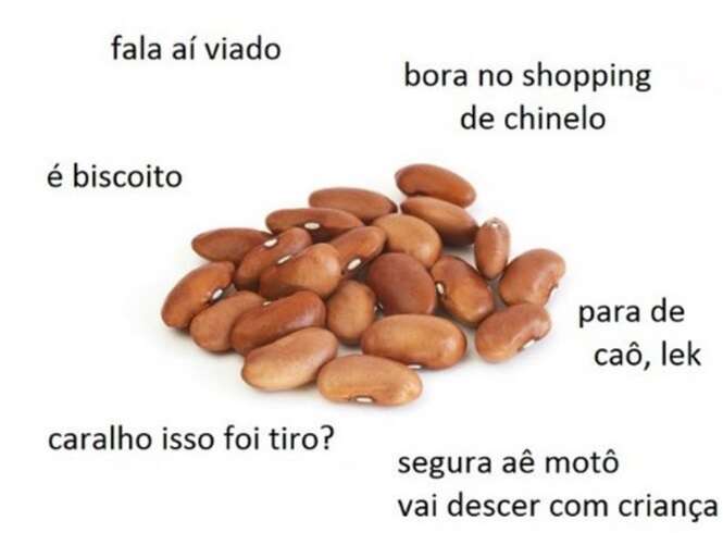 Foto: Tudo Interessante