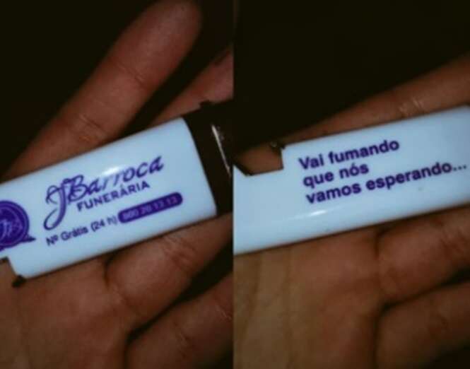 Foto: 