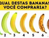 10 propriedades incríveis das bananas que você nunca ouviu falar