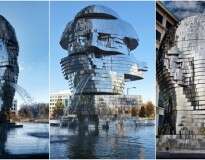 18 fontes impressionantes que você não vai conseguir parar de admirar