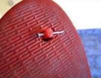 19 imagens que apenas as pessoas que tiverem uma infância simples e feliz vão se lembrar