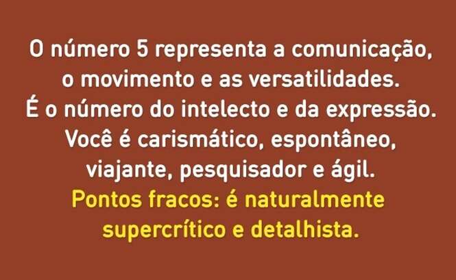 Foto: Incrivel.club
