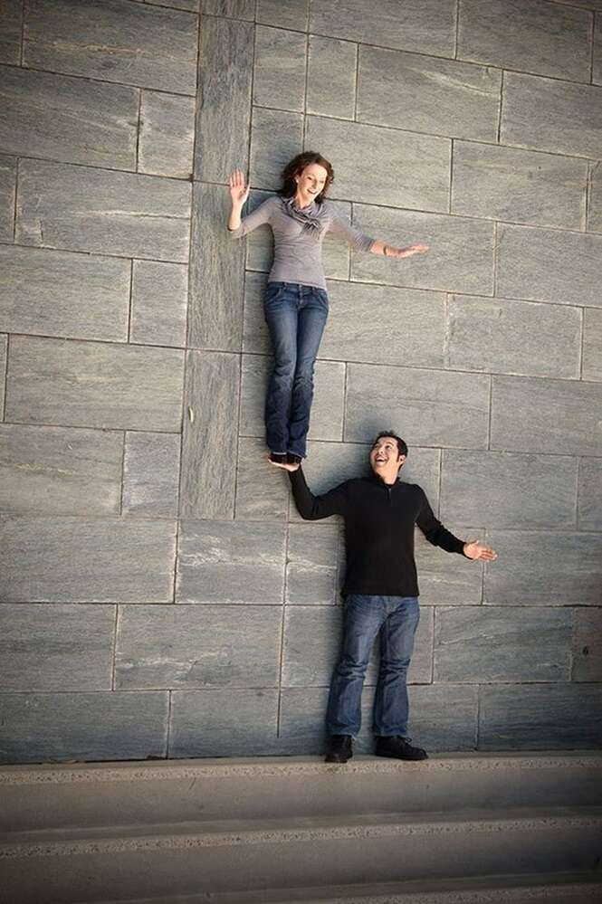 Foto: Tudo Interessante