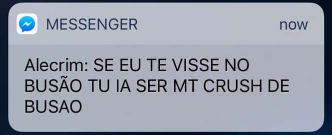 Elogios extraordinários para enviar apenas para as pessoas que merecem