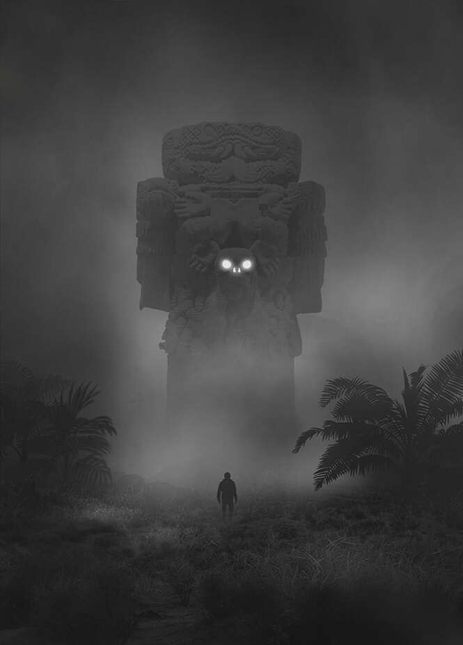 Foto: Dawid Planeta