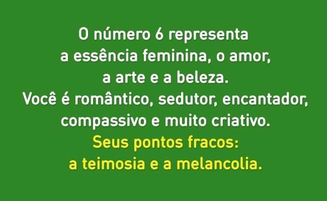 Foto: Incrivel.club