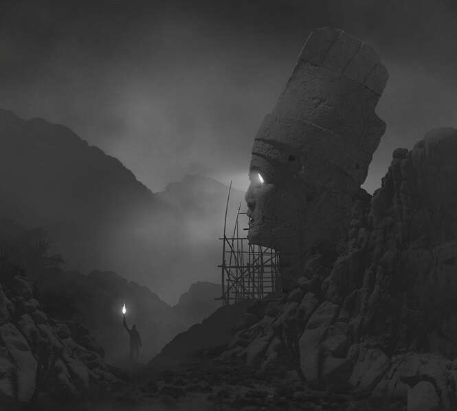 Foto: Dawid Planeta