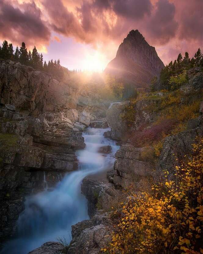 Foto: 