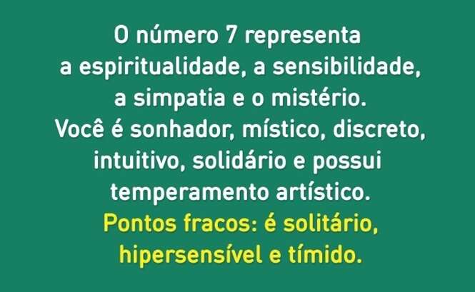 Foto: Incrivel.club