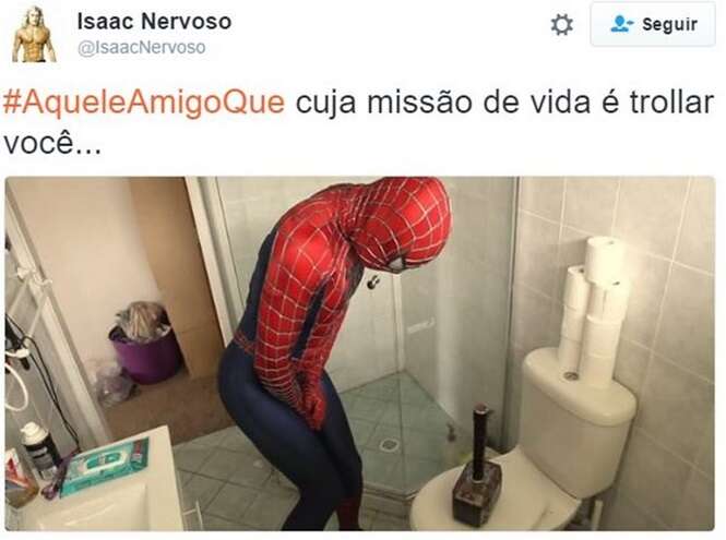 Foto: Tudo Interessante