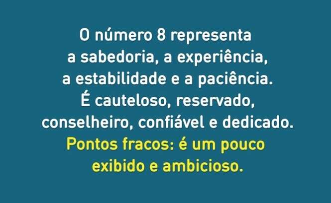 Foto: Incrivel.club
