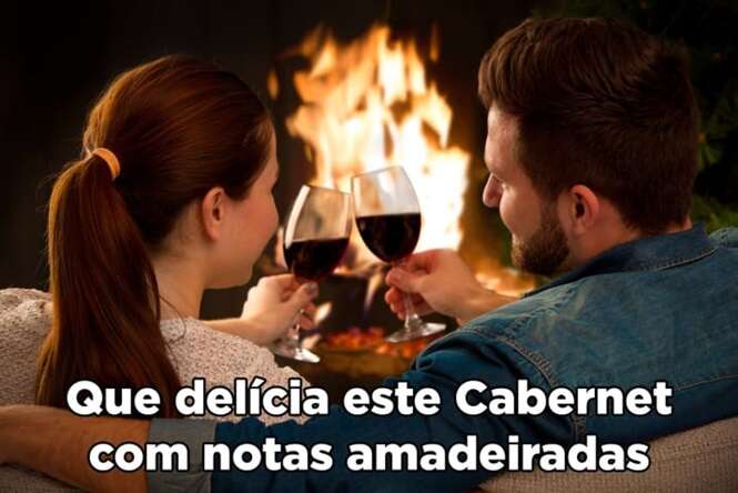 Diferenças entre ser rico no inverno e ser você