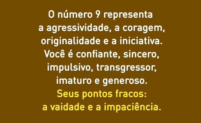 Foto: Incrivel.club