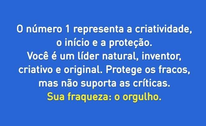 Foto: Incrivel.club