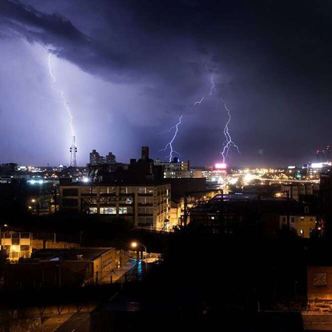 Foto: Tudo Interessante