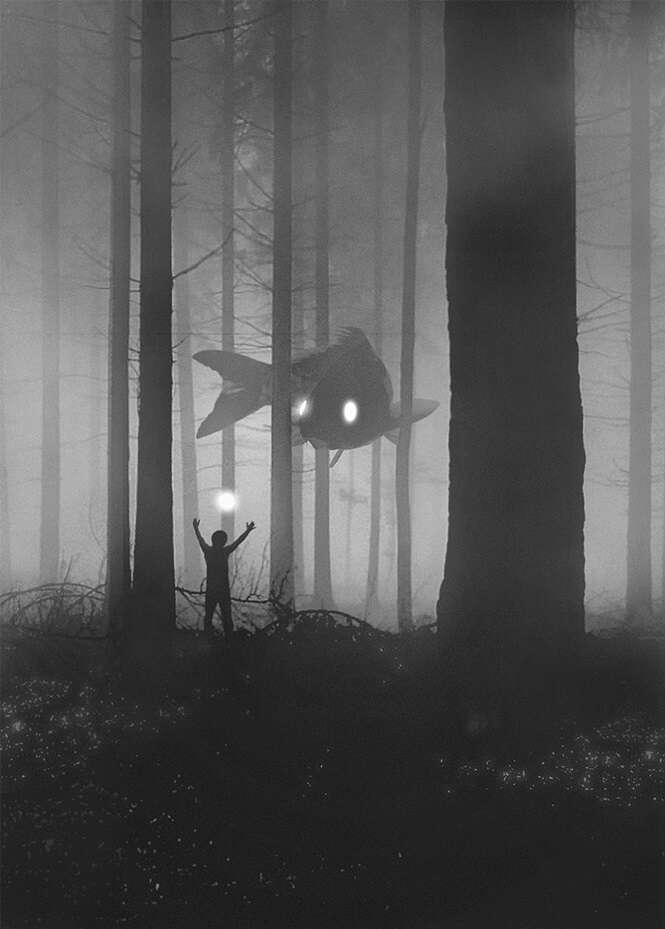 Foto: Dawid Planeta