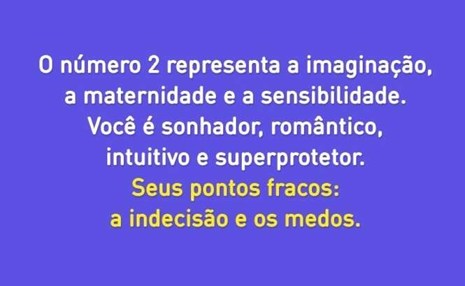 Foto: Incrivel.club