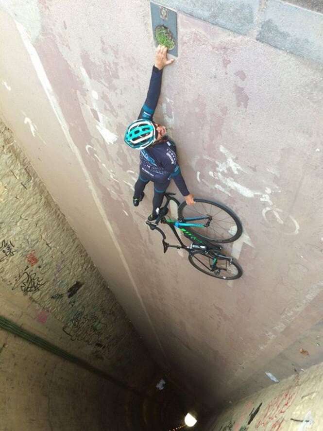 Foto: Tudo Interessante