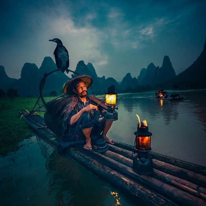 Foto:
