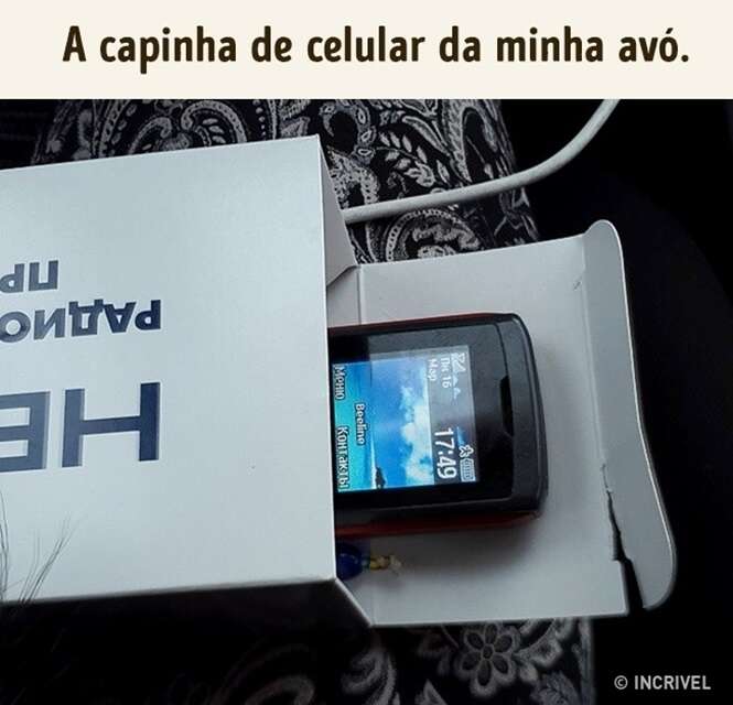 Foto: 