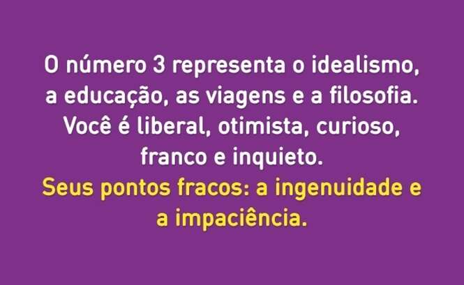 Foto: Incrivel.club