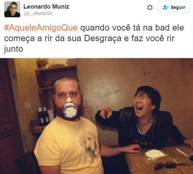 Foto: Tudo Interessante