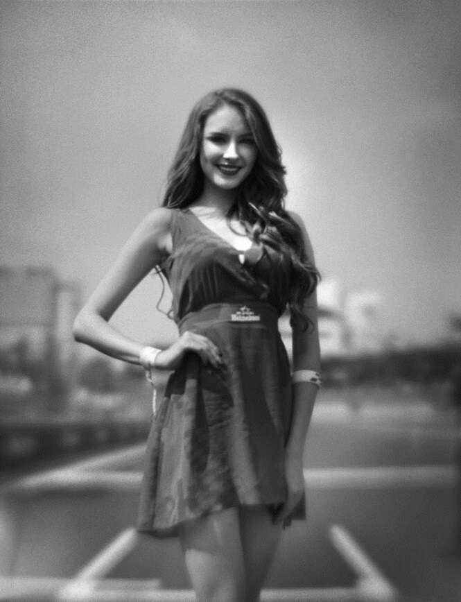 Foto: Joshua Paul