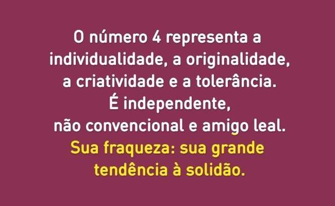 Foto: Incrivel.club