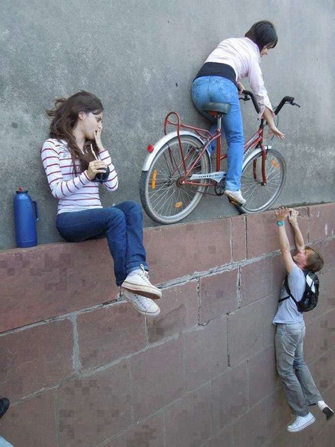 Foto: Tudo Interessante