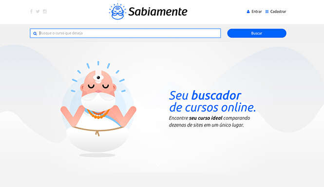 sabiamente