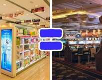 10 truques que as lojas usam para fazer você gastar mais dinheiro