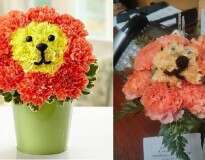 11 vezes em que as compras pela internet não saíram como o esperado