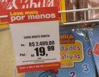 13 imagens provando que o povo brasileiro sabe lidar com crise