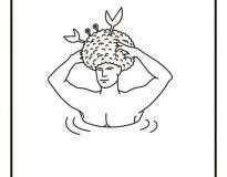 10 placas para gringos no Japão difíceis de saber o que significam