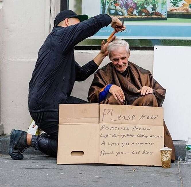 Foto: Tudo Interessante