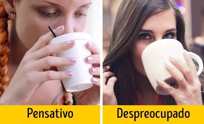 Foto: