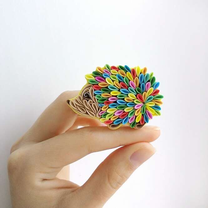 Foto: 