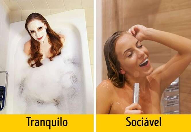 Foto: