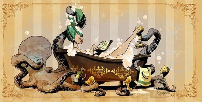 Foto: Brian Kesinger