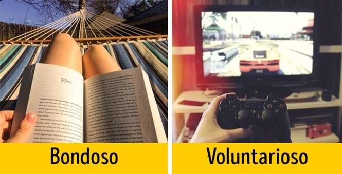 Foto: