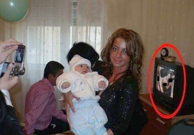 Foto: RecreoViral
